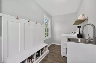 4107 Rosebud Rd, Loganville, GA 30052 - Photo 26