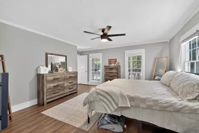 4107 Rosebud Road, Loganville, GA 30052 - Photo 20