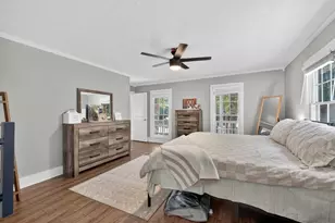 4107 Rosebud Rd, Loganville, GA 30052 - Photo 20