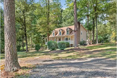 4107 Rosebud Road, Loganville, GA 30052 - Photo 52