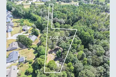 4107 Rosebud Road, Loganville, GA 30052 - Photo 48