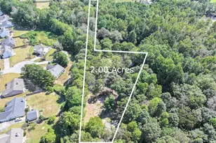 4107 Rosebud Rd, Loganville, GA 30052 - Photo 48