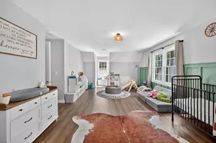 4107 Rosebud Rd, Loganville, GA 30052 - Photo 32