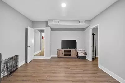 4107 Rosebud Road, Loganville, GA 30052 - Photo 38