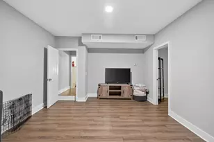 4107 Rosebud Rd, Loganville, GA 30052 - Photo 38