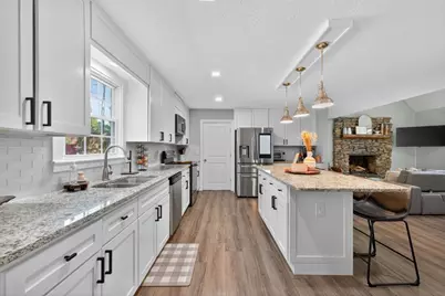 4107 Rosebud Road, Loganville, GA 30052 - Photo 14