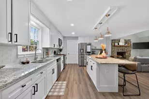 4107 Rosebud Rd, Loganville, GA 30052 - Photo 14