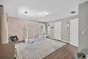 4107 Rosebud Rd, Loganville, GA 30052 - Photo 34