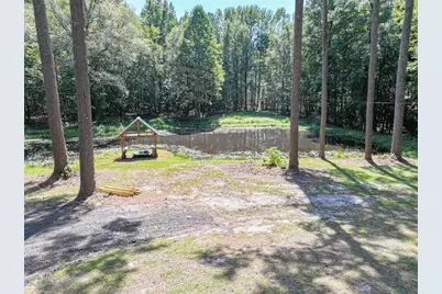 4107 Rosebud Road, Loganville, GA 30052 - Photo 46