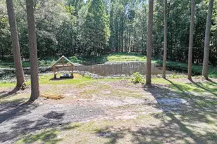 4107 Rosebud Rd, Loganville, GA 30052 - Photo 46