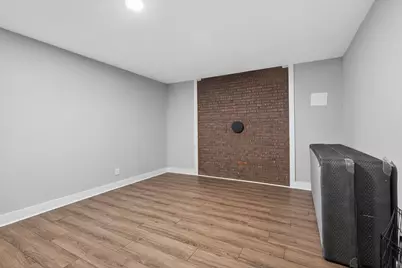 4107 Rosebud Road, Loganville, GA 30052 - Photo 36