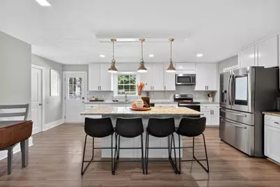 4107 Rosebud Road, Loganville, GA 30052 - Photo 12