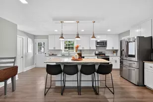 4107 Rosebud Rd, Loganville, GA 30052 - Photo 12