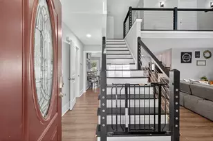 4107 Rosebud Rd, Loganville, GA 30052 - Photo 4