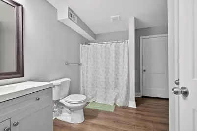 4107 Rosebud Road, Loganville, GA 30052 - Photo 40