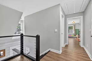 4107 Rosebud Rd, Loganville, GA 30052 - Photo 28