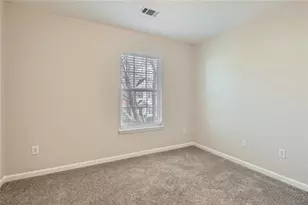 707 Breeze Ln, Woodstock, GA 30188 - Photo 20