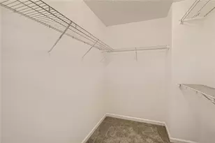 707 Breeze Ln, Woodstock, GA 30188 - Photo 16