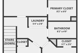 707 Breeze Ln, Woodstock, GA 30188 - Photo 26