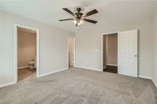 707 Breeze Ln, Woodstock, GA 30188 - Photo 12