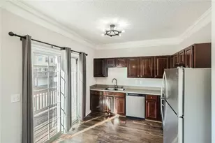 707 Breeze Ln, Woodstock, GA 30188 - Photo 8