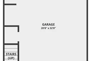 707 Breeze Ln, Woodstock, GA 30188 - Photo 28