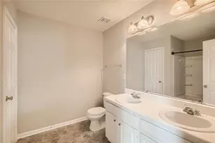 707 Breeze Ln, Woodstock, GA 30188 - Photo 14