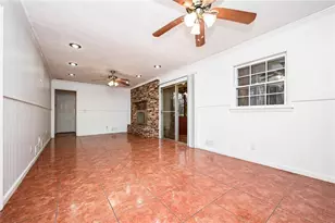 6570 Charles Dr, Morrow, GA 30260 - Photo 4