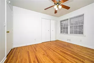 6570 Charles Dr, Morrow, GA 30260 - Photo 16