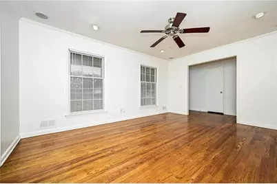 6570 Charles Drive, Morrow, GA 30260 - Photo 12