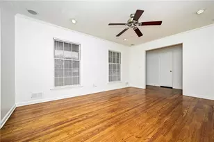 6570 Charles Dr, Morrow, GA 30260 - Photo 12