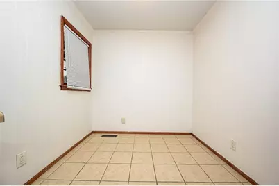 6570 Charles Drive, Morrow, GA 30260 - Photo 8