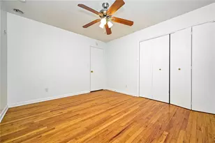 6570 Charles Dr, Morrow, GA 30260 - Photo 18