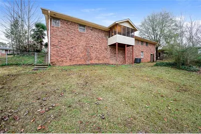 6570 Charles Drive, Morrow, GA 30260 - Photo 22