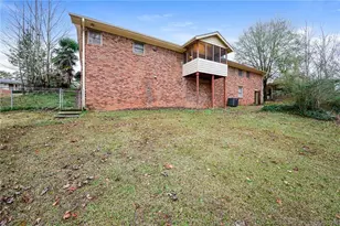 6570 Charles Dr, Morrow, GA 30260 - Photo 22