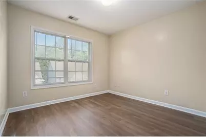 734 Celeste Lane SW #84, Atlanta, GA 30331 - Photo 36