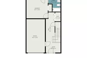 734 Celeste Ln SW, Atlanta, GA 30331 - Photo 42