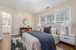 734 Celeste Ln SW, Atlanta, GA 30331 - Photo 26