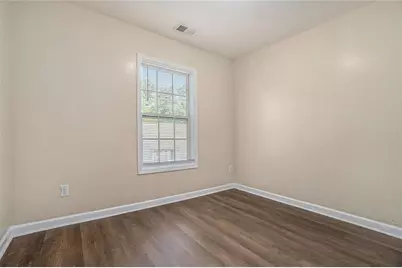 734 Celeste Lane SW #84, Atlanta, GA 30331 - Photo 32