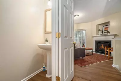 734 Celeste Lane SW #84, Atlanta, GA 30331 - Photo 8