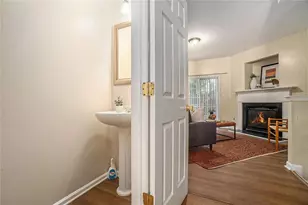 734 Celeste Ln SW, Atlanta, GA 30331 - Photo 8