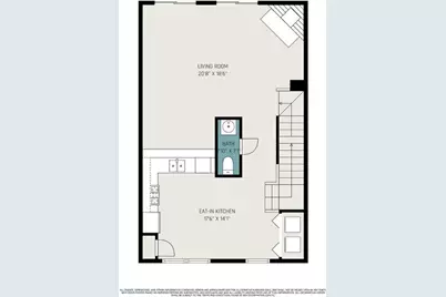 734 Celeste Lane SW #84, Atlanta, GA 30331 - Photo 22