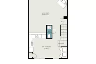 734 Celeste Ln SW, Atlanta, GA 30331 - Photo 22