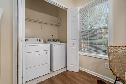 734 Celeste Lane SW #84, Atlanta, GA 30331 - Photo 12