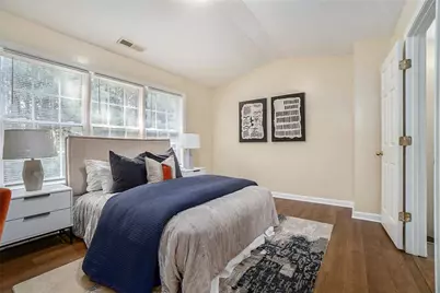 734 Celeste Lane SW #84, Atlanta, GA 30331 - Photo 28