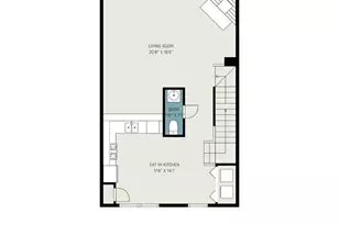 734 Celeste Ln SW, Atlanta, GA 30331 - Photo 44