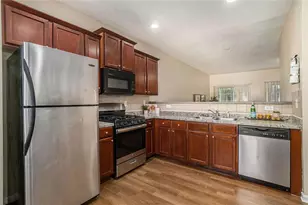 734 Celeste Ln SW, Atlanta, GA 30331 - Photo 10