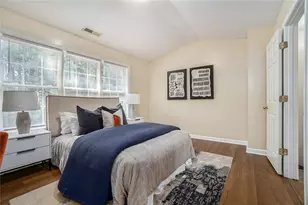 734 Celeste Ln SW, Atlanta, GA 30331 - Photo 14