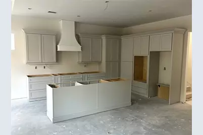 1113 Cooks Farm, Woodstock, GA 30189 - Photo 4