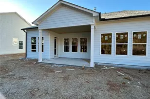 1113 Cooks Farm, Woodstock, GA 30189 - Photo 2